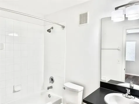4854 NW 58th Manor Coconut Creek FL 33073