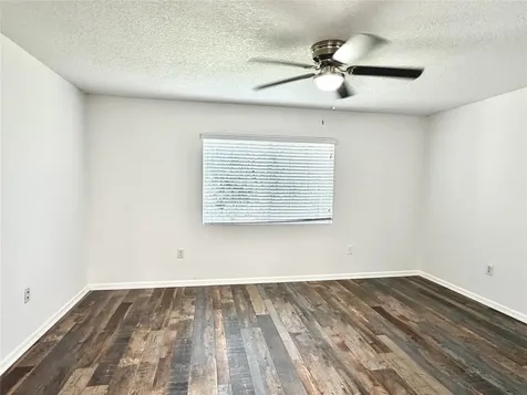 4854 NW 58th Manor Coconut Creek FL 33073