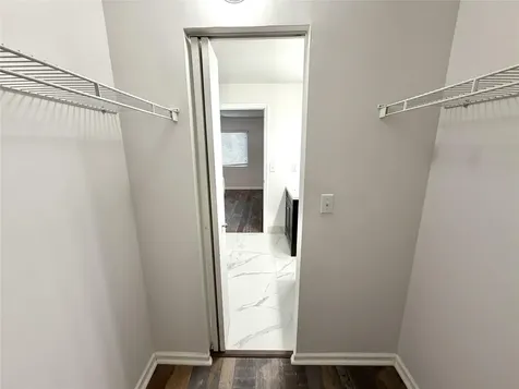 4854 NW 58th Manor Coconut Creek FL 33073