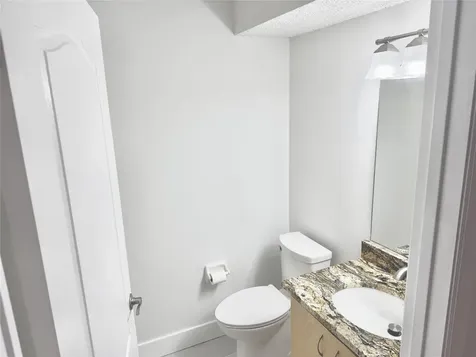 4854 NW 58th Manor Coconut Creek FL 33073
