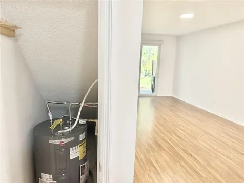 4854 NW 58th Manor Coconut Creek FL 33073