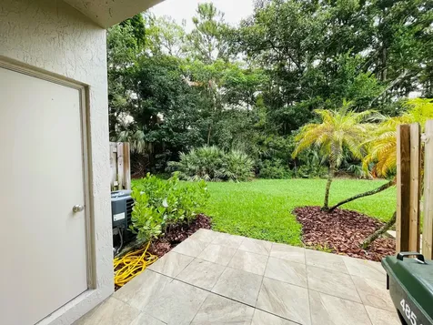 4854 NW 58th Manor Coconut Creek FL 33073