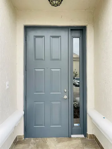 4854 NW 58th Manor Coconut Creek FL 33073