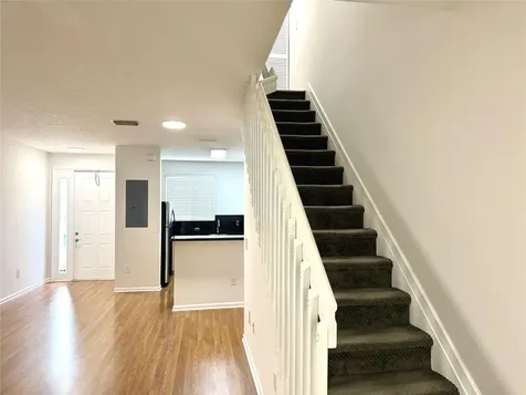 4854 NW 58th Manor Coconut Creek FL 33073