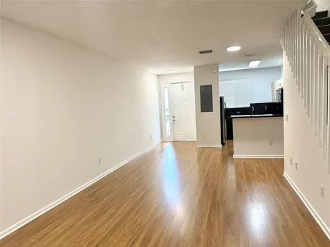 4854 NW 58th Manor Coconut Creek FL 33073