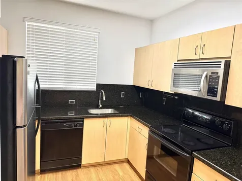 4854 NW 58th Manor Coconut Creek FL 33073