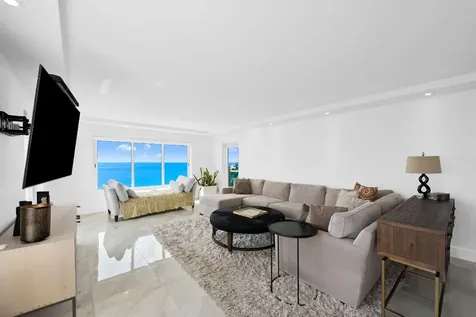 1151 N Fort Lauderdale Beach Boulevard Fort Lauderdale FL 33304