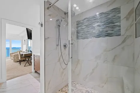 1151 N Fort Lauderdale Beach Boulevard Fort Lauderdale FL 33304