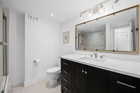 1151 N Fort Lauderdale Beach Boulevard Fort Lauderdale FL 33304