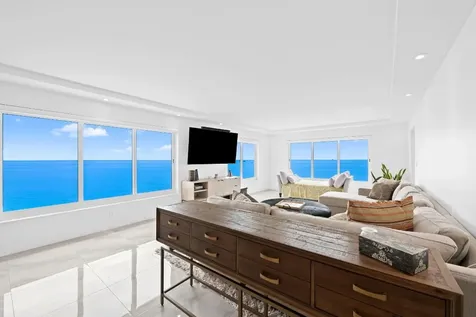 1151 N Fort Lauderdale Beach Boulevard Fort Lauderdale FL 33304