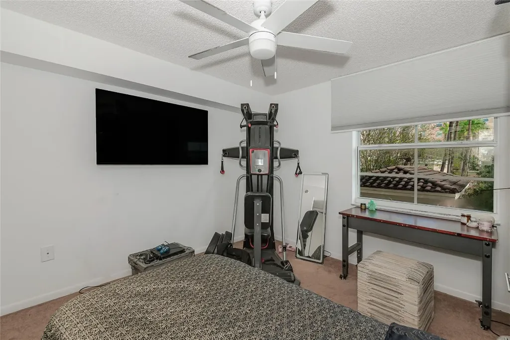 520 SE 5th Avenue Fort Lauderdale FL 33301