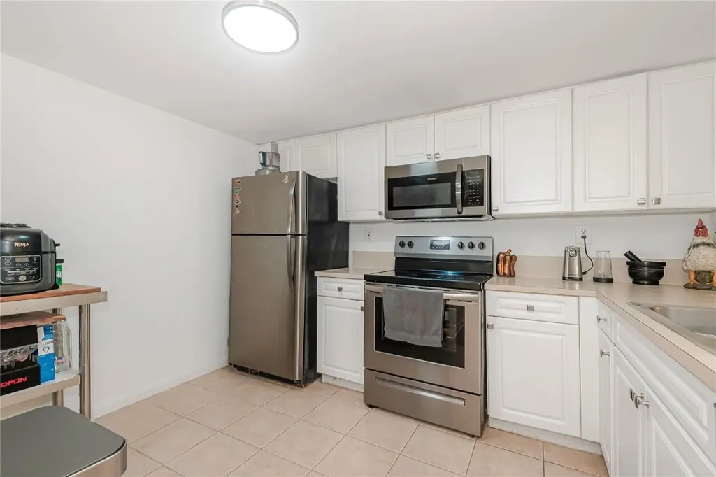 520 SE 5th Avenue Fort Lauderdale FL 33301