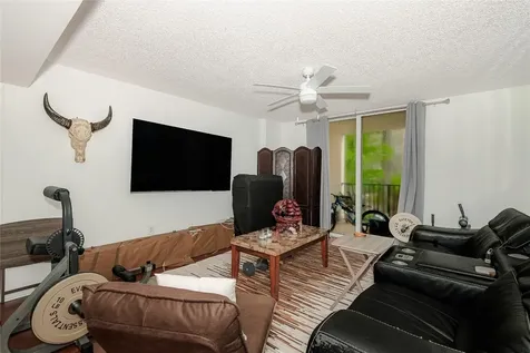 520 SE 5th Avenue Fort Lauderdale FL 33301