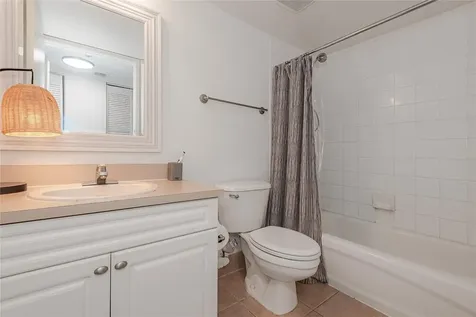 520 SE 5th Avenue Fort Lauderdale FL 33301