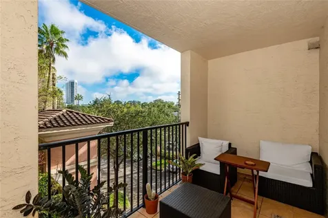 520 SE 5th Avenue Fort Lauderdale FL 33301