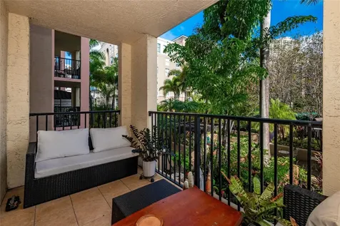 520 SE 5th Avenue Fort Lauderdale FL 33301