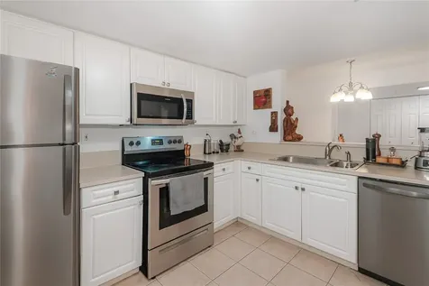 520 SE 5th Avenue Fort Lauderdale FL 33301