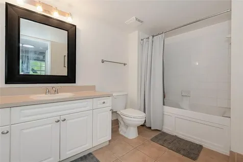 520 SE 5th Avenue Fort Lauderdale FL 33301