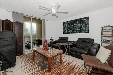 520 SE 5th Avenue Fort Lauderdale FL 33301