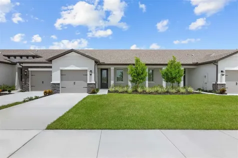 1617 Celebration Drive Fort Pierce FL 34947