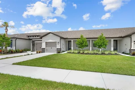 1617 Celebration Drive Fort Pierce FL 34947