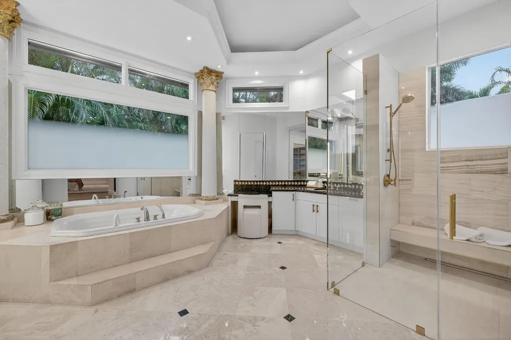 1518 E Lake Drive Fort Lauderdale FL 33316