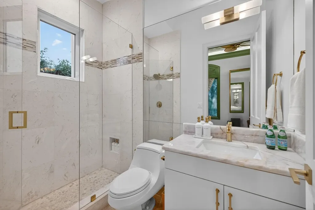 1518 E Lake Drive Fort Lauderdale FL 33316