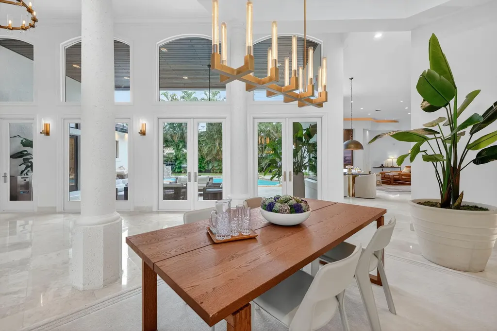 1518 E Lake Drive Fort Lauderdale FL 33316