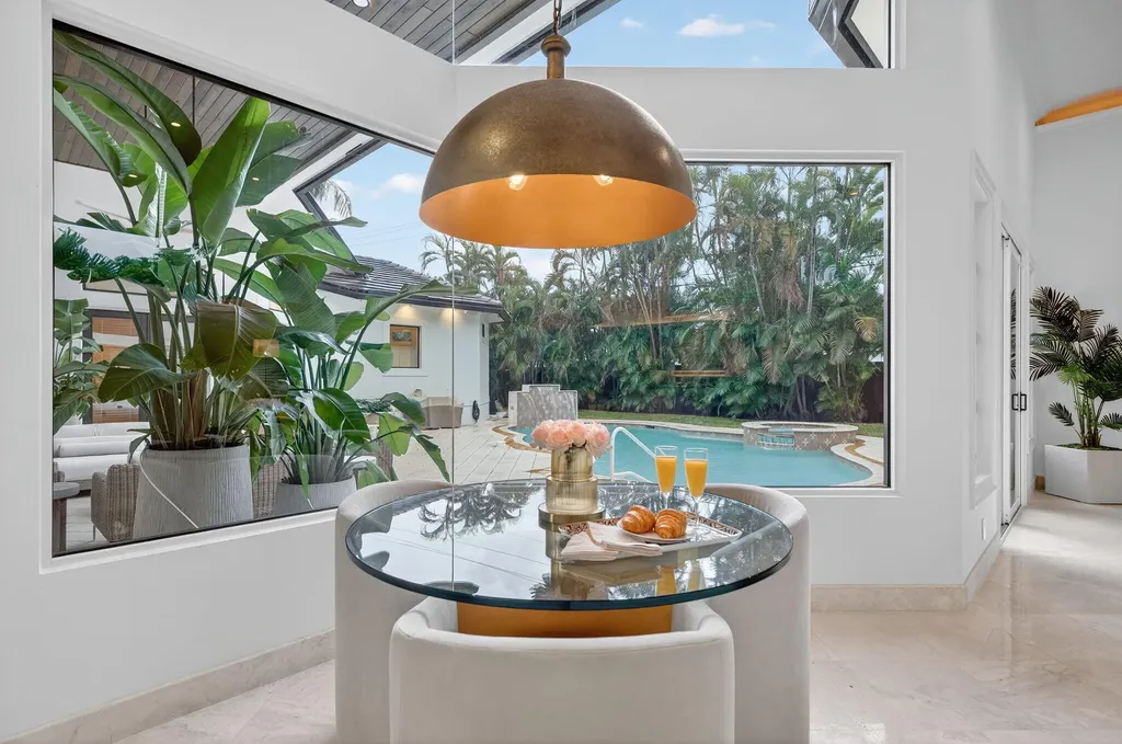 1518 E Lake Drive Fort Lauderdale FL 33316