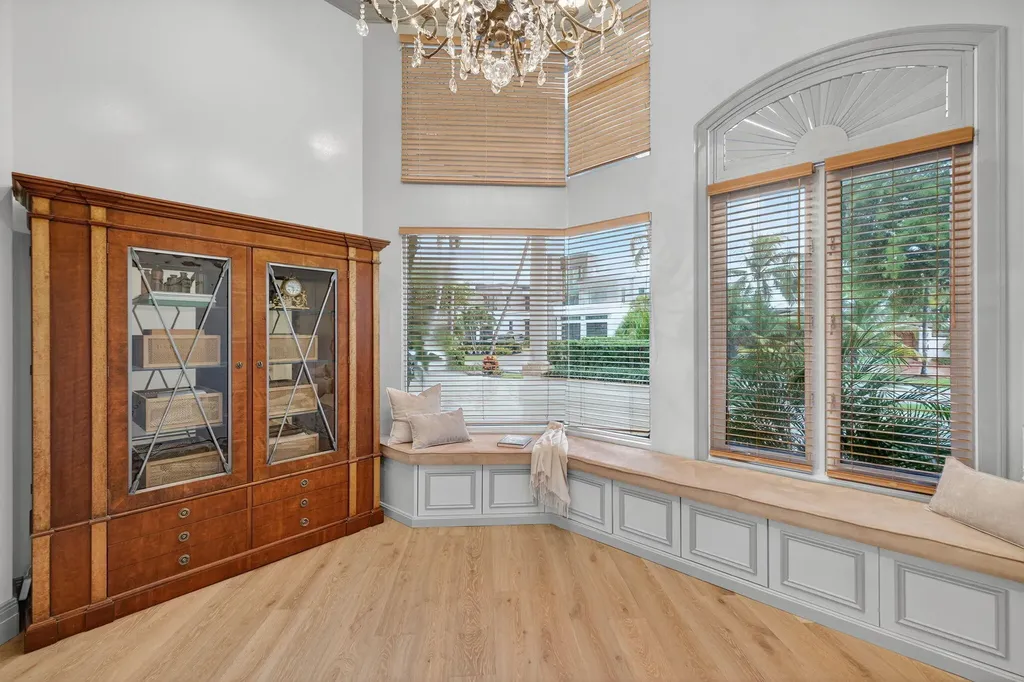 1518 E Lake Drive Fort Lauderdale FL 33316