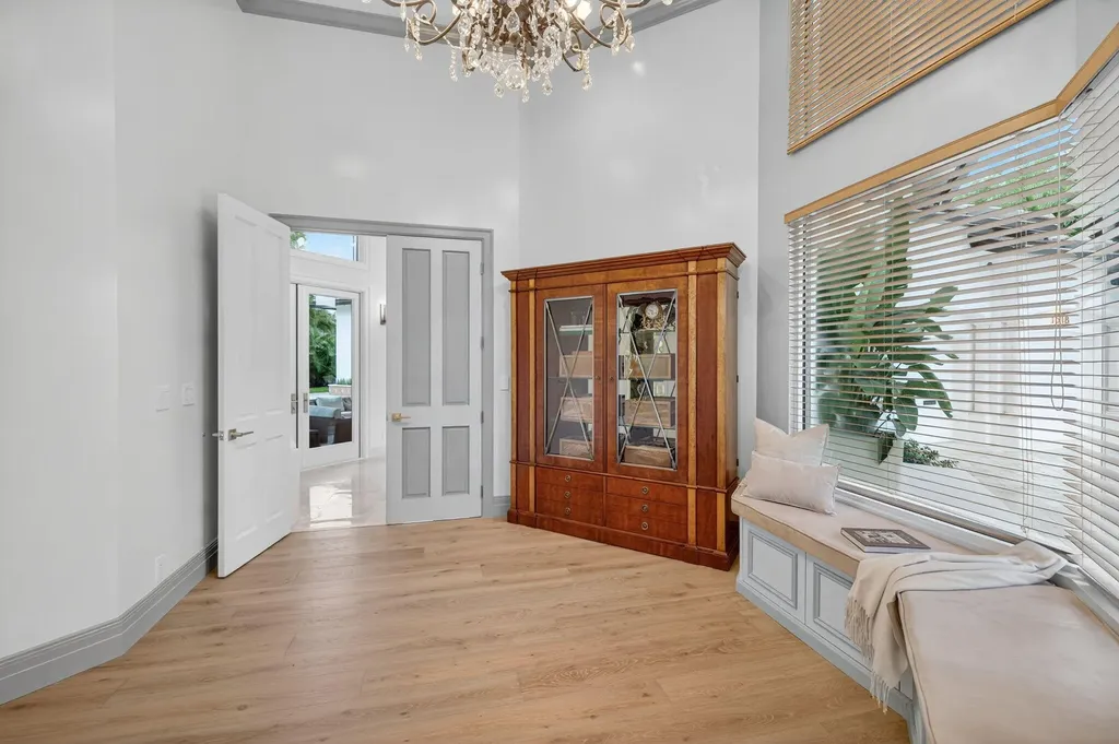 1518 E Lake Drive Fort Lauderdale FL 33316
