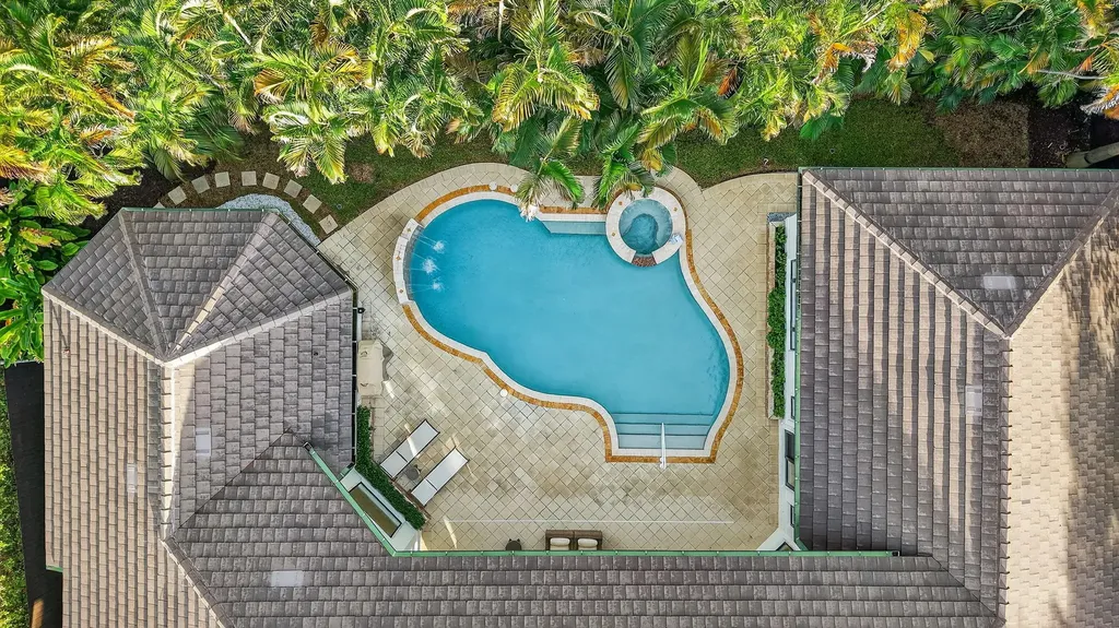 1518 E Lake Drive Fort Lauderdale FL 33316