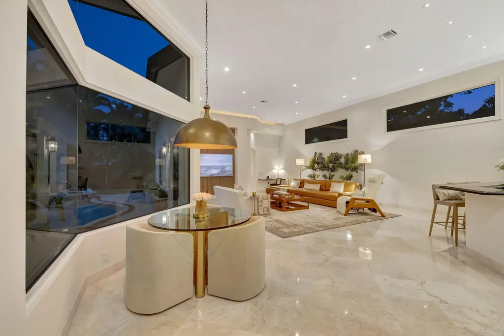 1518 E Lake Drive Fort Lauderdale FL 33316