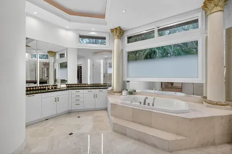 1518 E Lake Drive Fort Lauderdale FL 33316