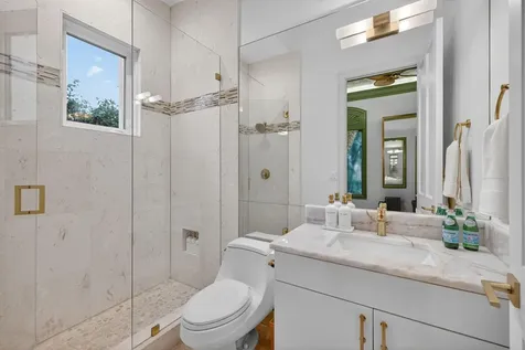 1518 E Lake Drive Fort Lauderdale FL 33316