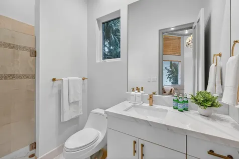 1518 E Lake Drive Fort Lauderdale FL 33316