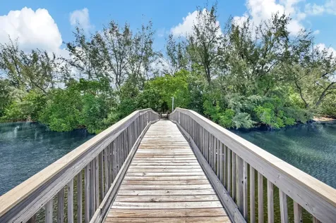 1518 E Lake Drive Fort Lauderdale FL 33316