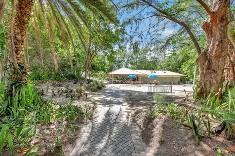 1518 E Lake Drive Fort Lauderdale FL 33316
