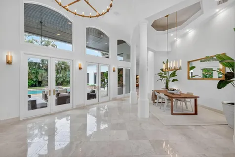 1518 E Lake Drive Fort Lauderdale FL 33316