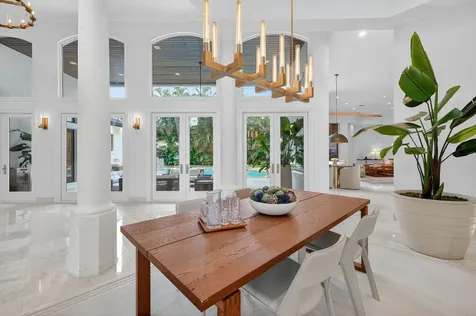 1518 E Lake Drive Fort Lauderdale FL 33316