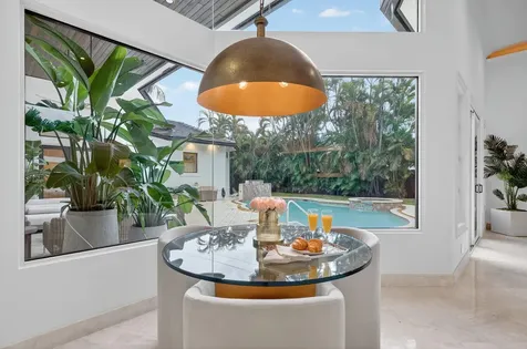 1518 E Lake Drive Fort Lauderdale FL 33316