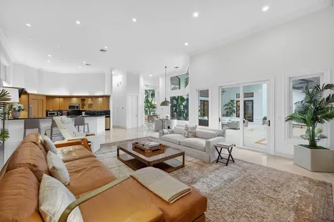 1518 E Lake Drive Fort Lauderdale FL 33316