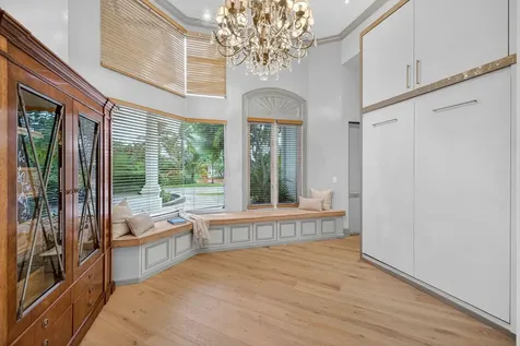 1518 E Lake Drive Fort Lauderdale FL 33316