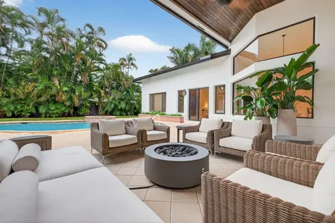 1518 E Lake Drive Fort Lauderdale FL 33316