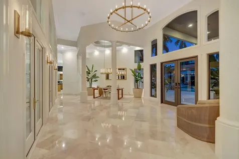 1518 E Lake Drive Fort Lauderdale FL 33316