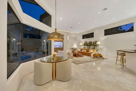 1518 E Lake Drive Fort Lauderdale FL 33316