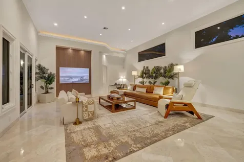 1518 E Lake Drive Fort Lauderdale FL 33316