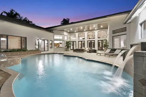 1518 E Lake Drive Fort Lauderdale FL 33316