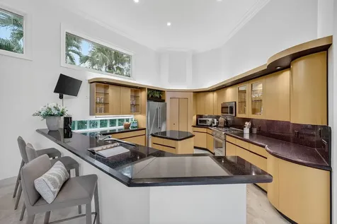 1518 E Lake Drive Fort Lauderdale FL 33316