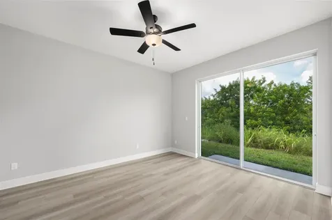 1607 Celebration Drive Fort Pierce FL 34947